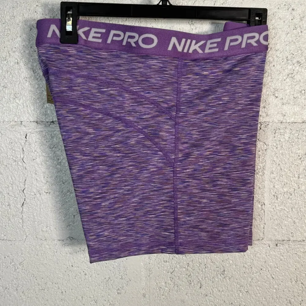 Nike Women's Pro 3